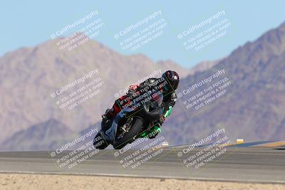 media/Oct-01-2023-SoCal Trackdays (Sun) [[4c570cc352]]/Turn 9 Set 1 (950am)/